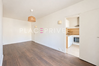 location appartement nancy 54000