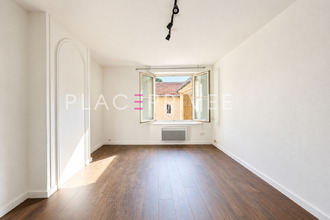 location appartement nancy 54000