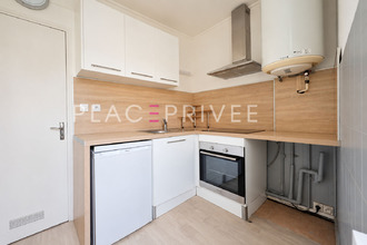 location appartement nancy 54000