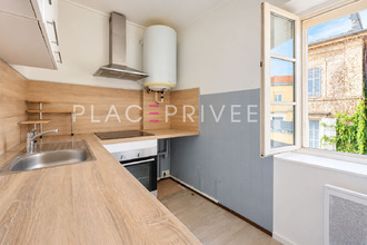 location appartement nancy 54000