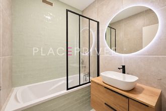 location appartement nancy 54000
