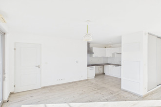 location appartement nancy 54000