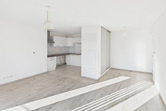 location appartement nancy 54000