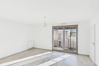 location appartement nancy 54000