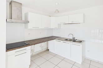 location appartement nancy 54000