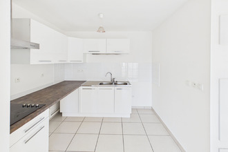 location appartement nancy 54000