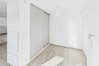 location appartement nancy 54000