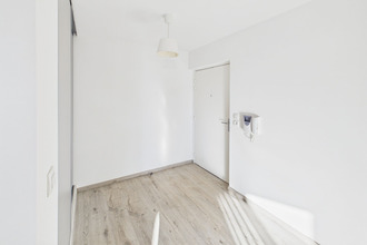 location appartement nancy 54000