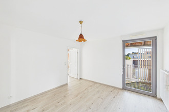location appartement nancy 54000