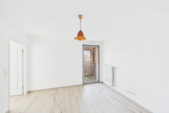 location appartement nancy 54000