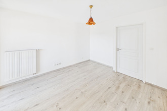 location appartement nancy 54000