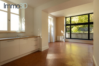location appartement nancy 54000