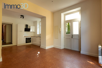 location appartement nancy 54000