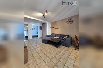 location appartement nancy 54000