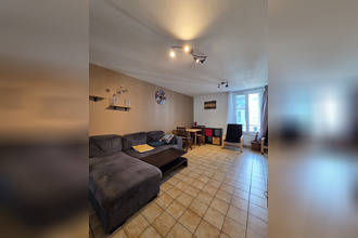 location appartement nancy 54000