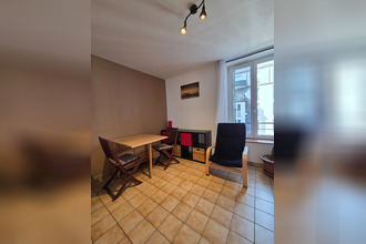 location appartement nancy 54000