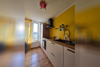 location appartement nancy 54000