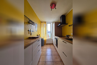 location appartement nancy 54000