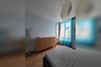 location appartement nancy 54000