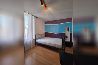 location appartement nancy 54000