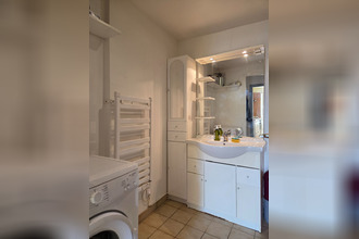 location appartement nancy 54000
