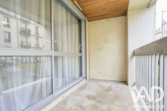 location appartement nancy 54000
