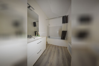 location appartement nancy 54100