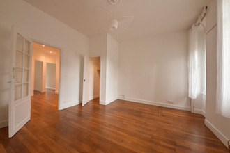 location appartement nancy 54100