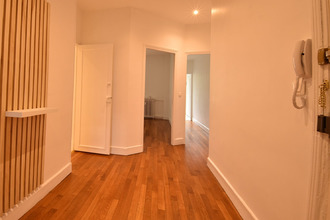 location appartement nancy 54100