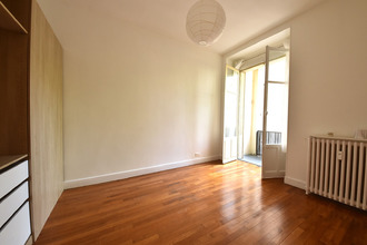 location appartement nancy 54100