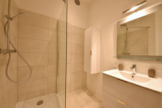 location appartement nancy 54100