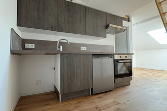 location appartement nancy 54100