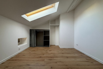 location appartement nancy 54100