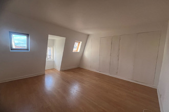 location appartement nancy 54100