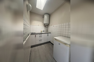 location appartement nancy 54100