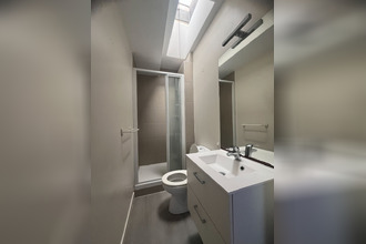 location appartement nancy 54100