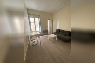 location appartement nancy 54100