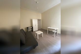 location appartement nancy 54100