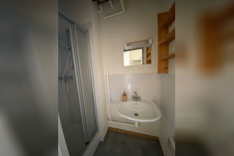 location appartement nancy 54100
