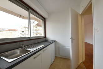 location appartement nancy 54100
