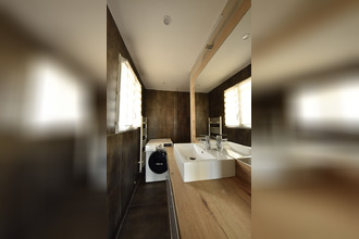 location appartement nancy 54100