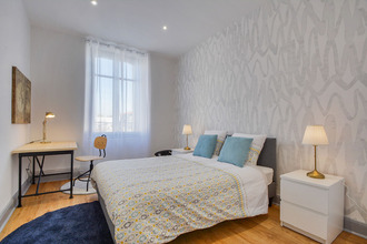 location appartement nancy 54100