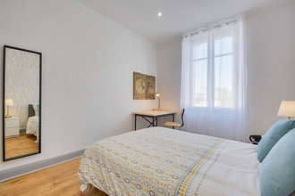 location appartement nancy 54100