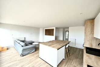 location appartement nancy 54100