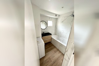 location appartement nancy 54100