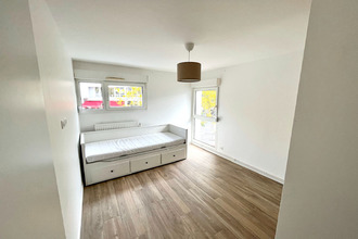 location appartement nancy 54100