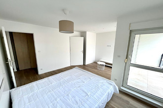 location appartement nancy 54100