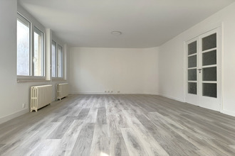 location appartement nancy 54100