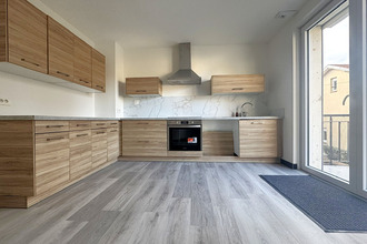 location appartement nancy 54100