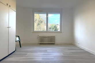 location appartement nancy 54100